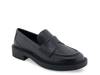 Garett Loafer Black view