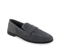 Nanti Loafer Grey view