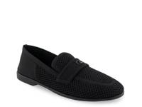 Nanti Loafer Black view