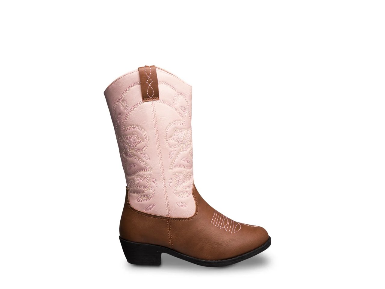 Cowgirl Boot - Kids'