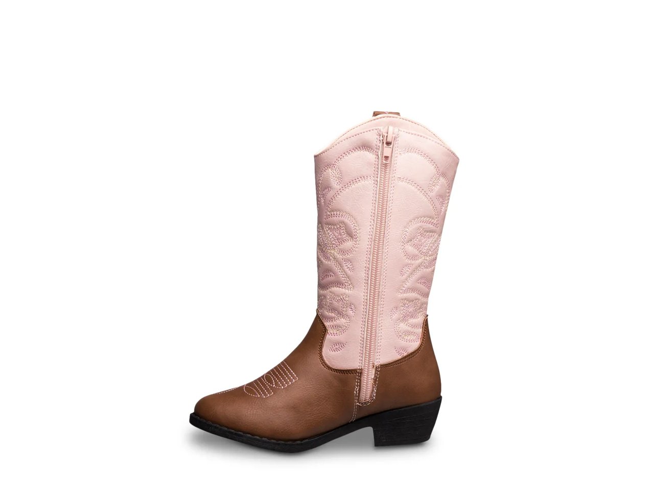 Cowgirl Boot - Kids'