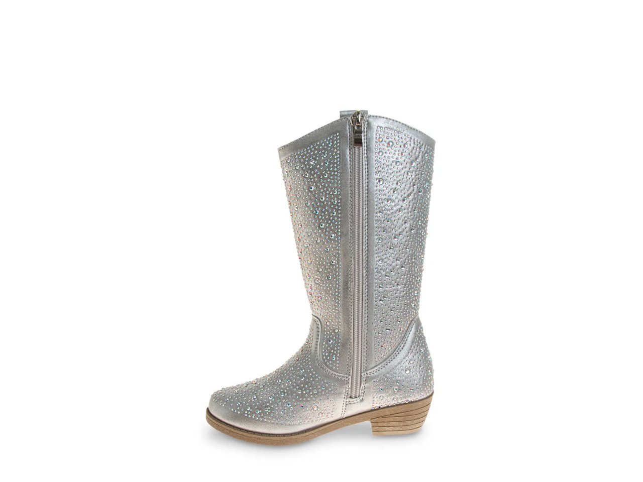 Glitzy Boot - Kids'