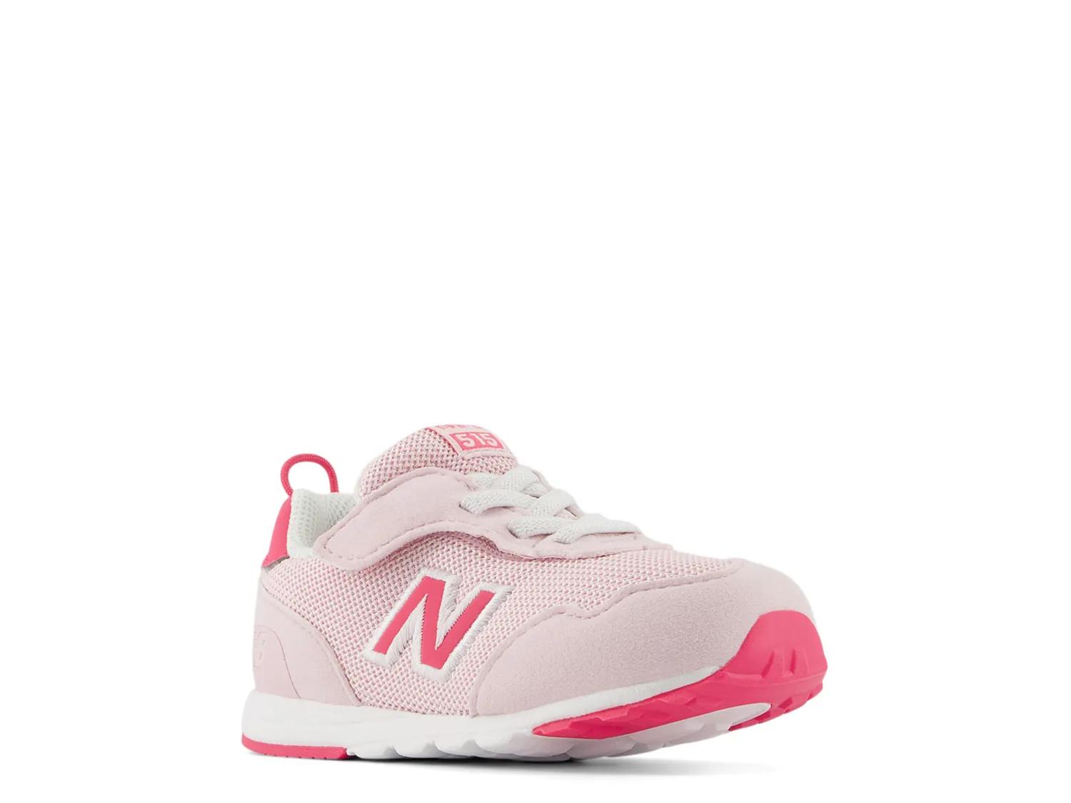 515 Sneaker - Kids'
