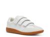 Momentum Sneaker White view