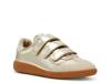 Momentum Sneaker Gold view