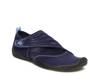 Ariel Water Shoe Navy view
