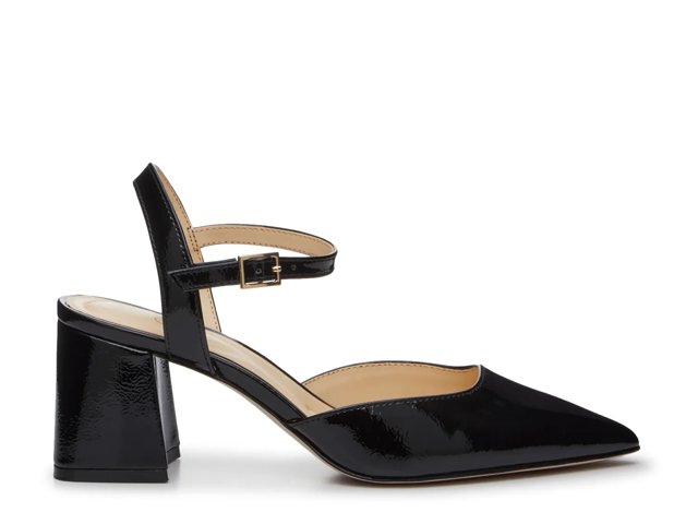 Jessica Simpson Sairi Sandal - Free Shipping | DSW
