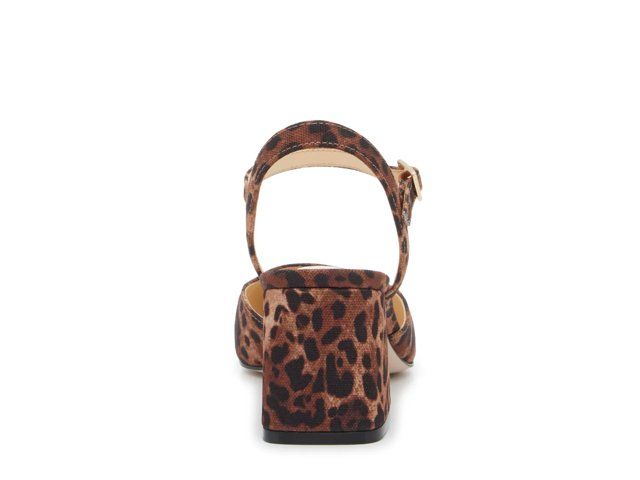 Sairi Sandal