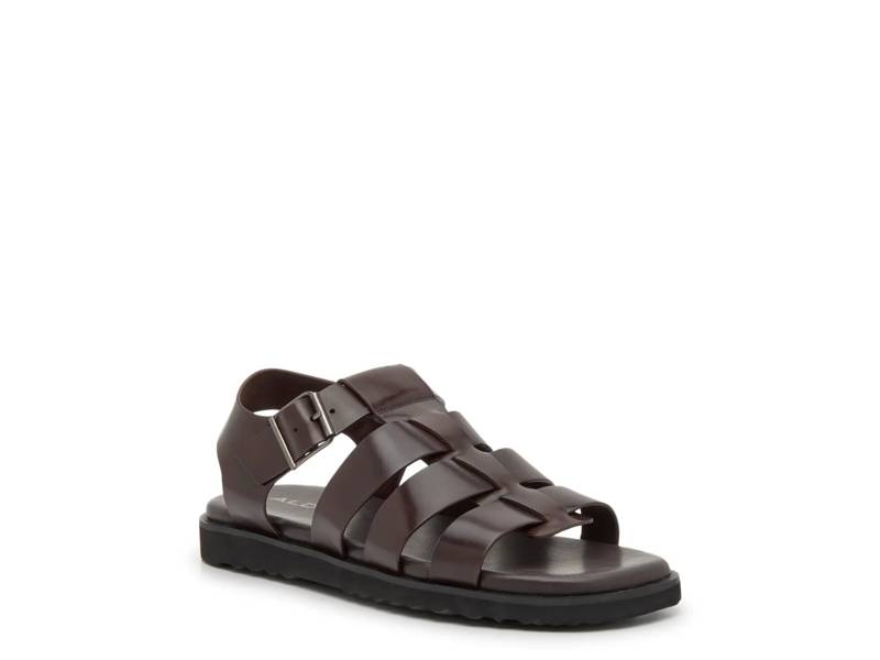 Darby Sandal