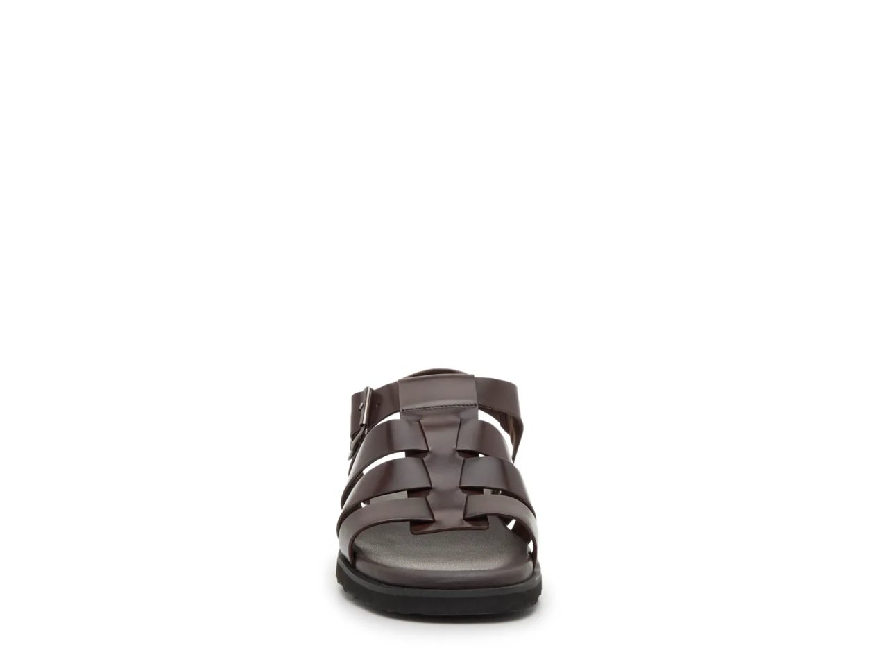 Darby Sandal