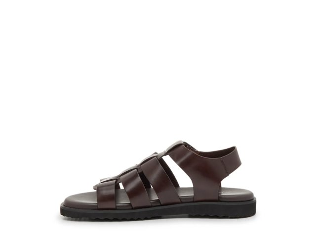 Darby Sandal