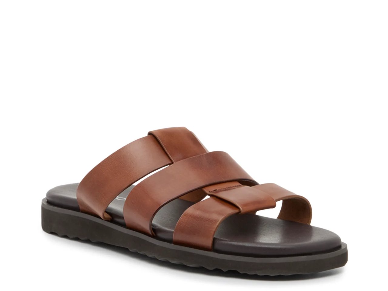 Light Sandal