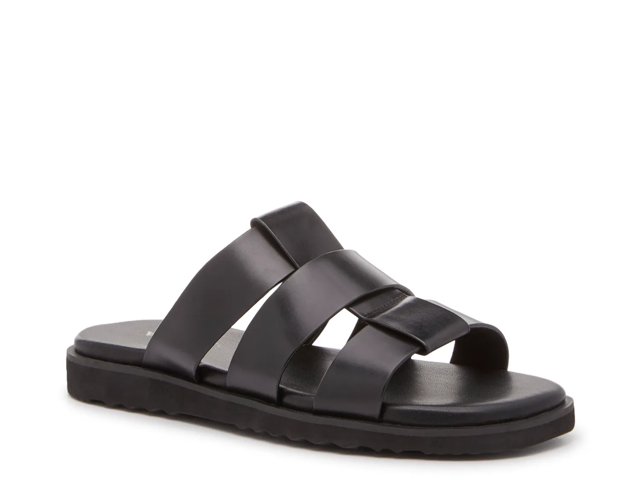 Light Sandal