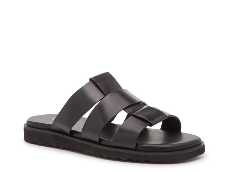 Light Sandal