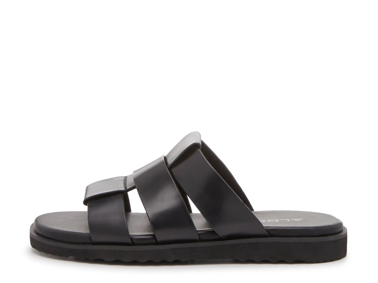 Light Sandal