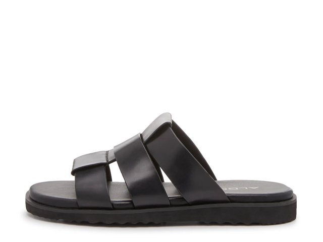 Light Sandal