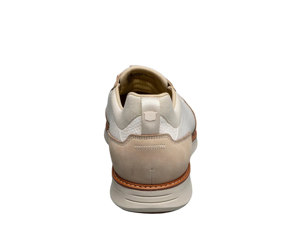 Launch Slip-On Sneaker - Men's