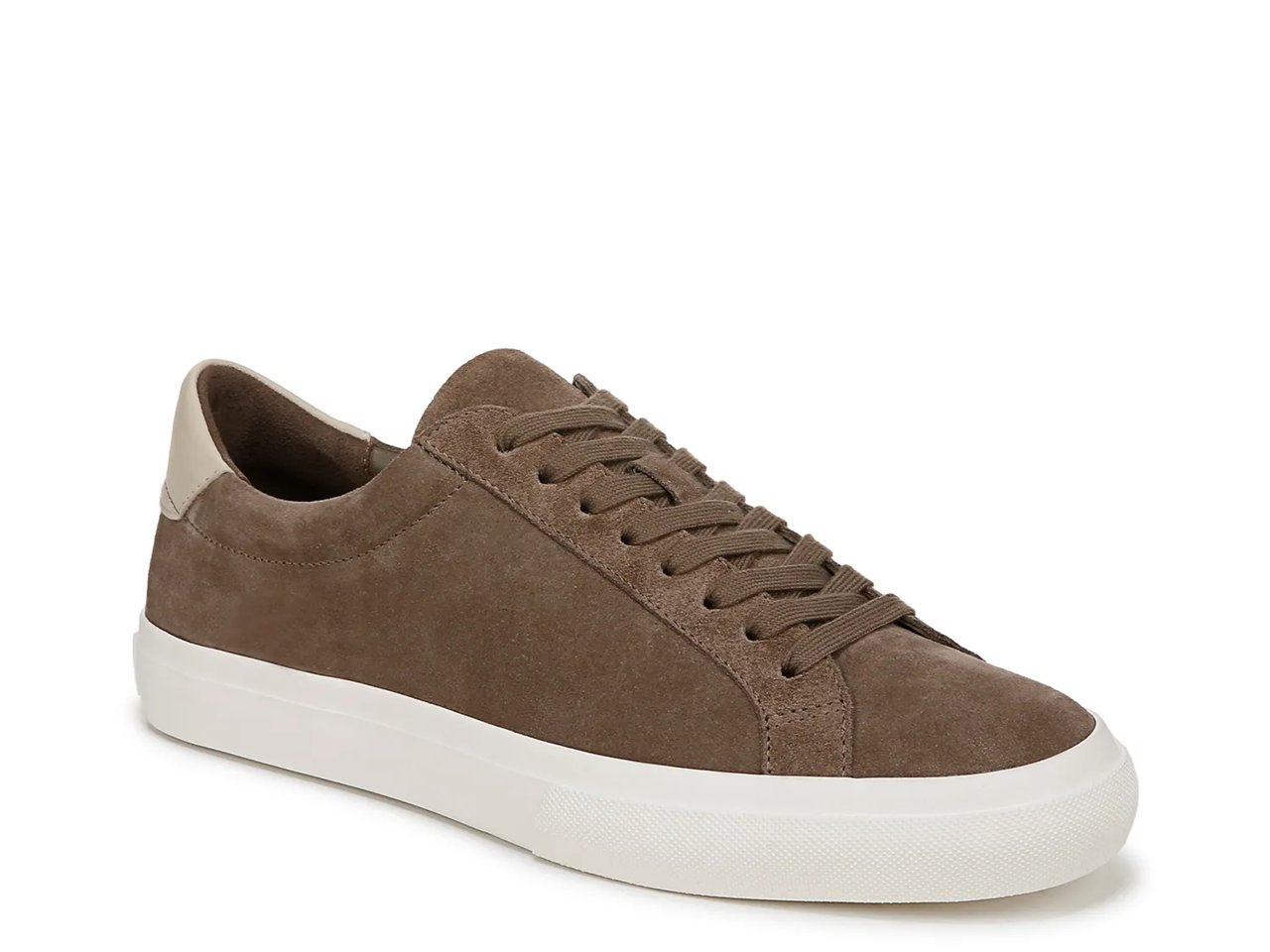Fulton Sneaker - Men's