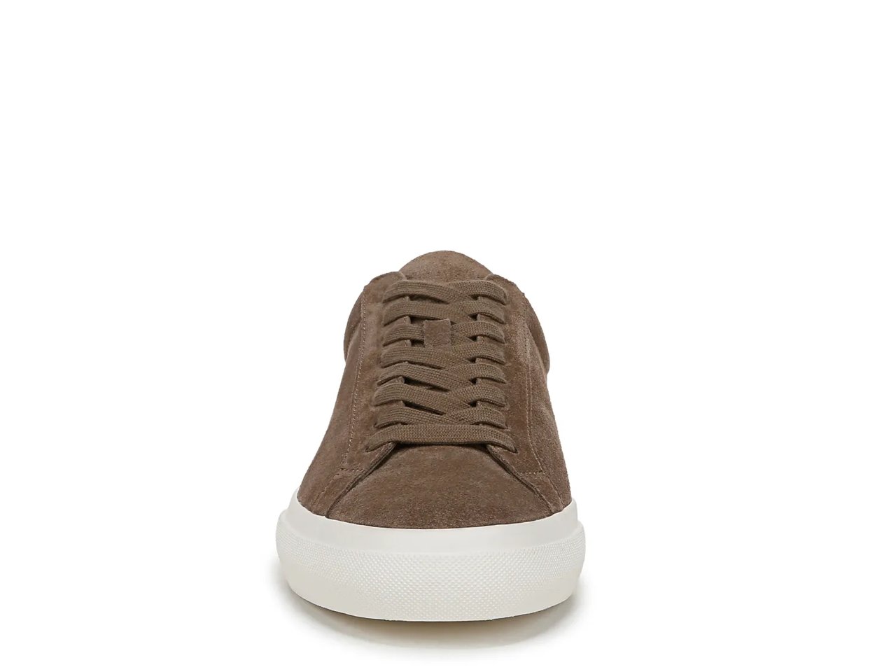 Fulton Sneaker - Men's