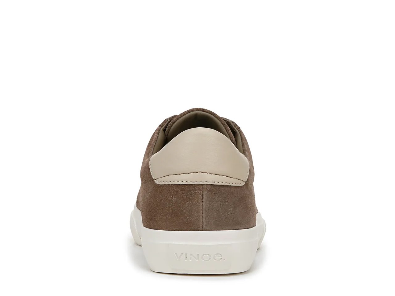 Fulton Sneaker - Men's