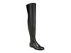Cody Over-The-Knee Boot - Women's Black view