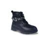 Laana Boot - Kids' Black view
