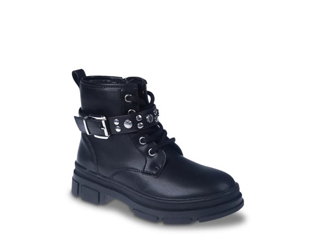 Laana Boot - Kids'