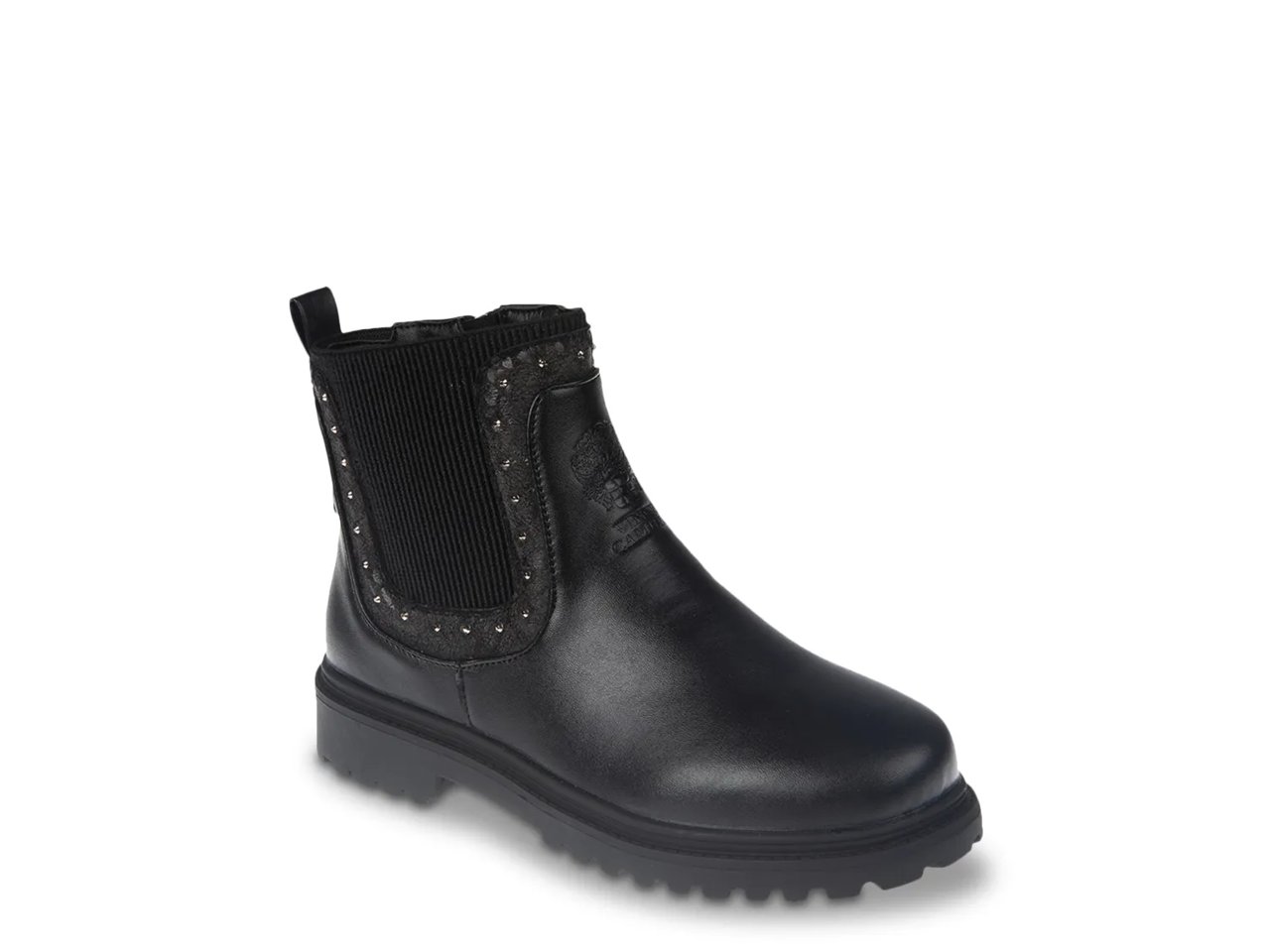 Latania Boot - Kids'