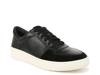Marc Sneaker - Men's Black view