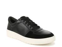 Marc Sneaker - Men's Black view