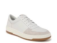 Marc Sneaker - Men's White view