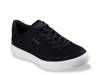 Street Arch Fit Arcade Meet Ya There Sneaker - Men's Black view