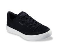 Street Arch Fit Arcade Meet Ya There Sneaker - Men's Black view