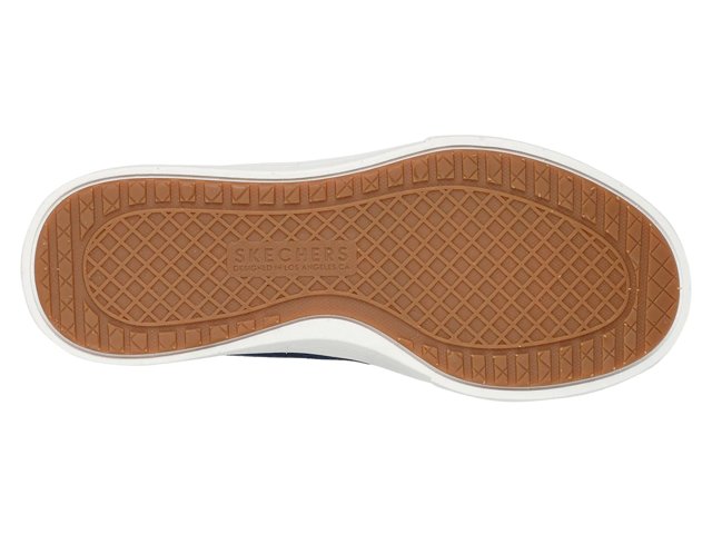 Street Arch Fit Arcade Meet Ya There Sneaker - Men's