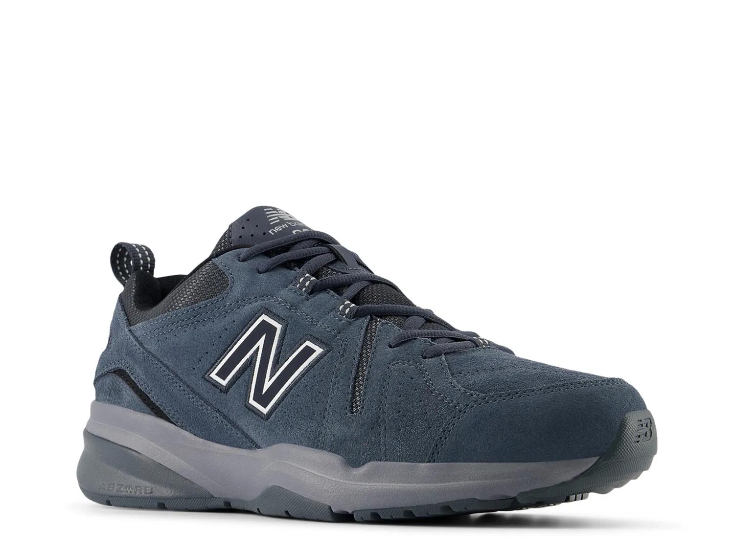 New Balance 608 V5 Training Shoe - Men's