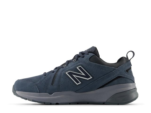 608 V5 Training Shoe - Men's