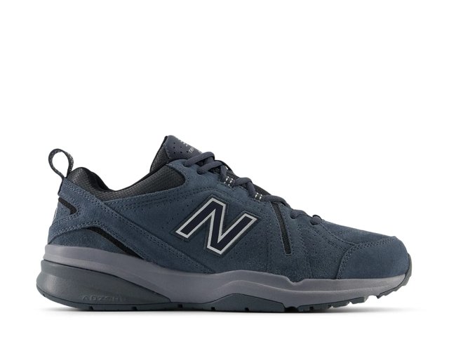 608 V5 Training Shoe - Men's