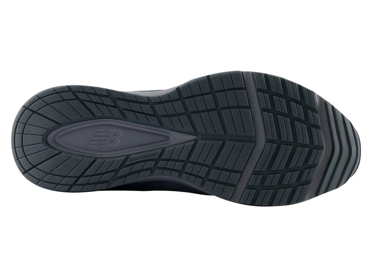 608 V5 Training Shoe - Men's