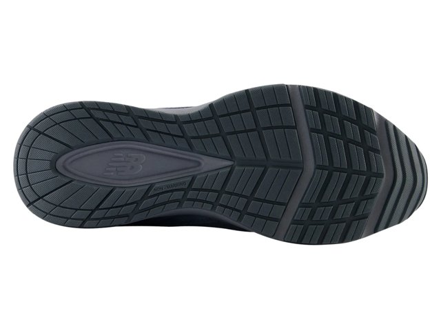 608 V5 Training Shoe - Men's