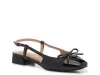 Umal Flat Black view