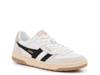 Hawk Sneaker - Women's White/Black view