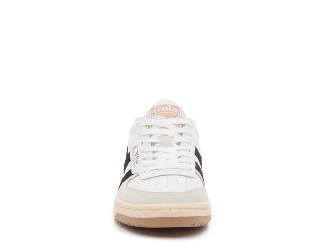Hawk Sneaker - Women's