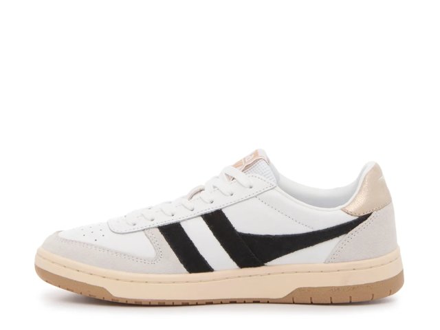 Hawk Sneaker - Women's