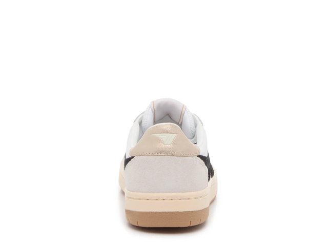 Hawk Sneaker - Women's