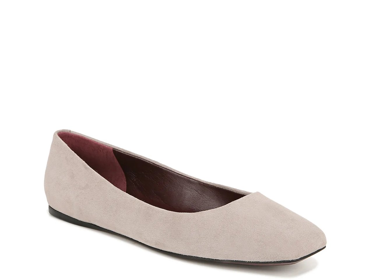 Flexa Amaya Ballet Flat