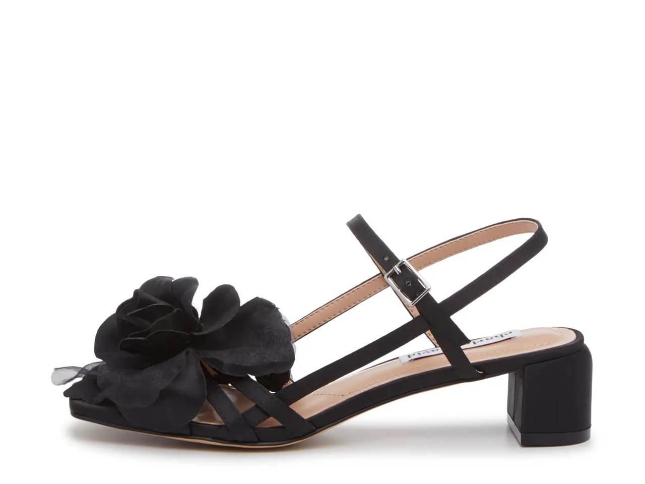 Deb Sandal