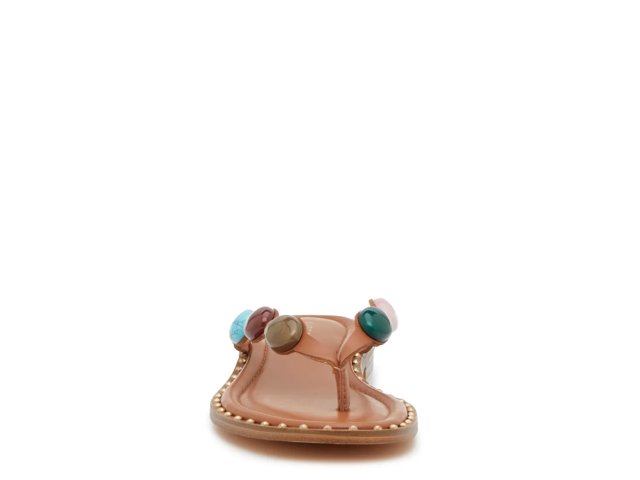 Yessica Sandal