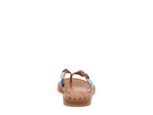 Yessica Sandal