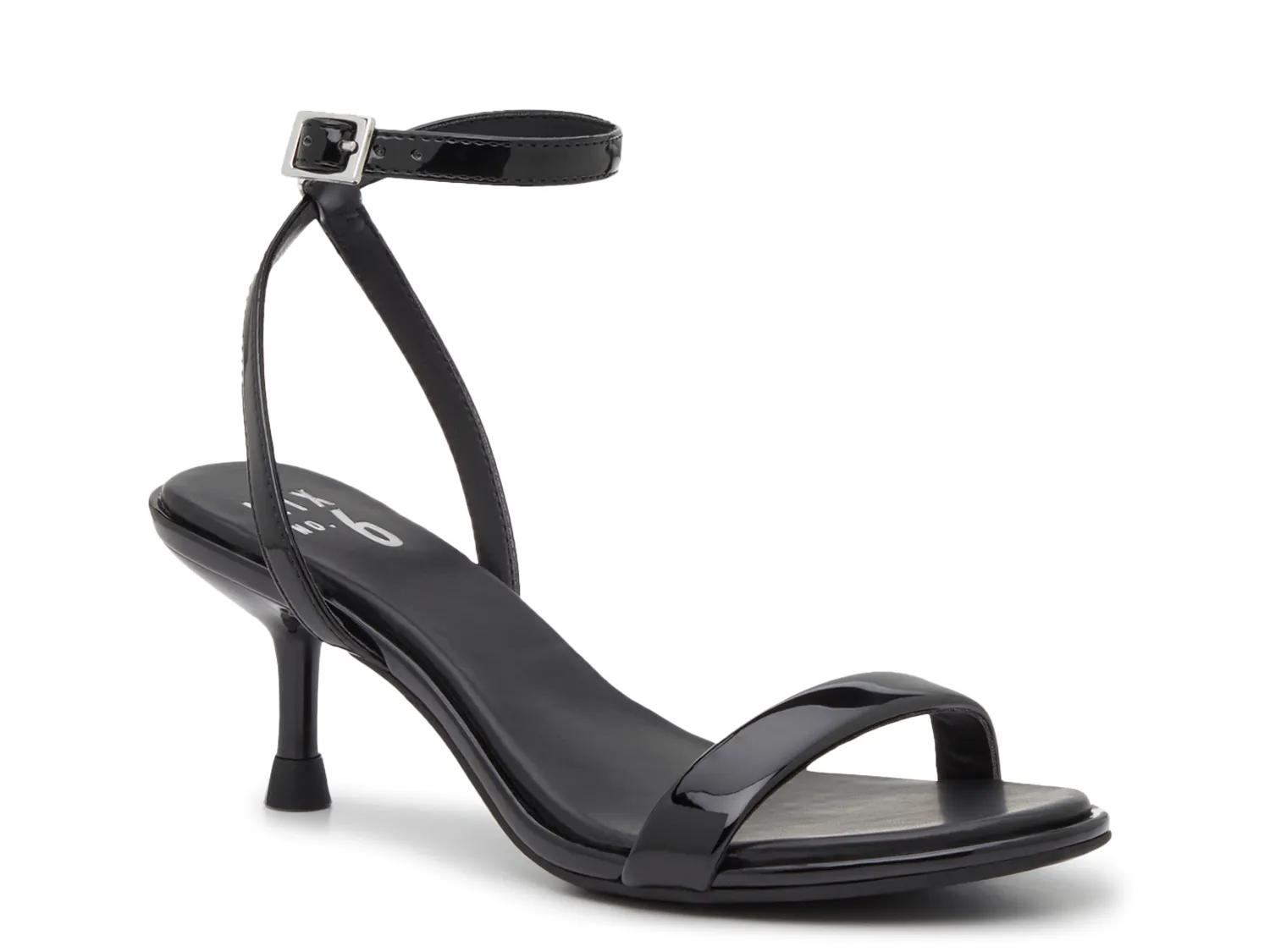 Tayla Sandal - image 3