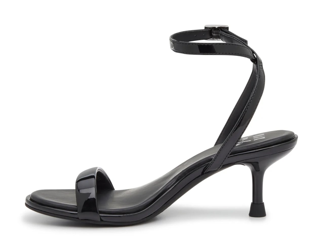 Tayla Sandal